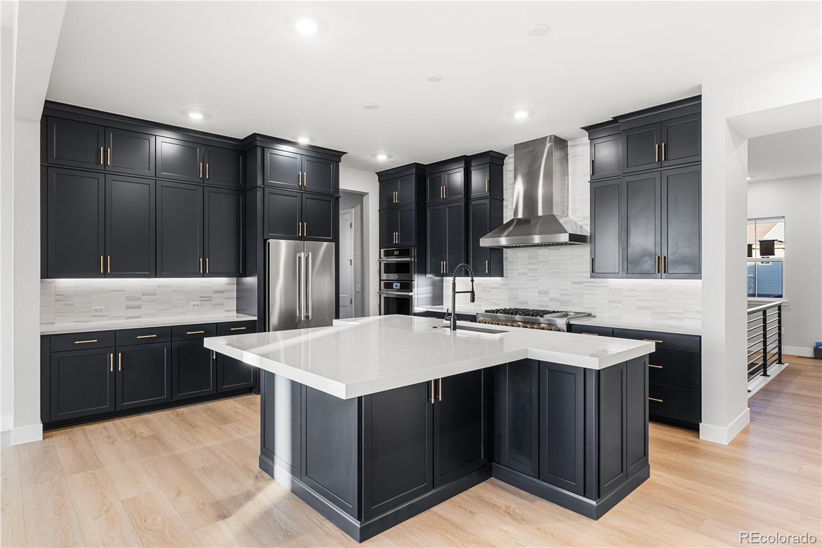 7317 Timberstone Street