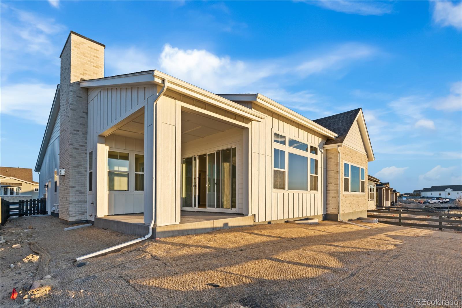 7317 Timberstone Street