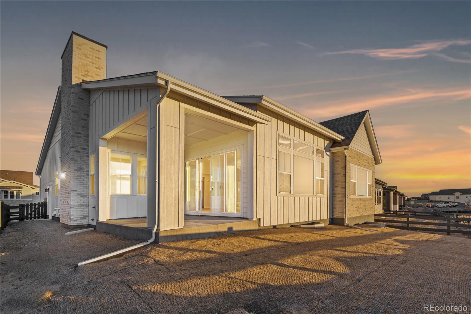 7317 Timberstone Street