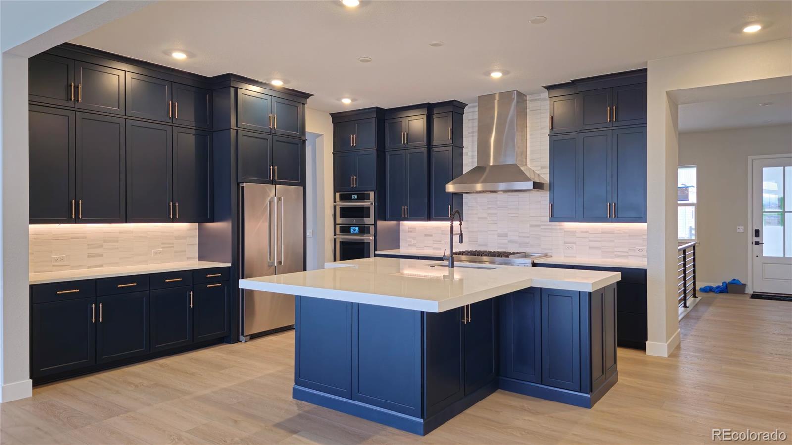 7317 Timberstone Street, Castle Pines, CO, 80108 4 7317 Timberstone Street