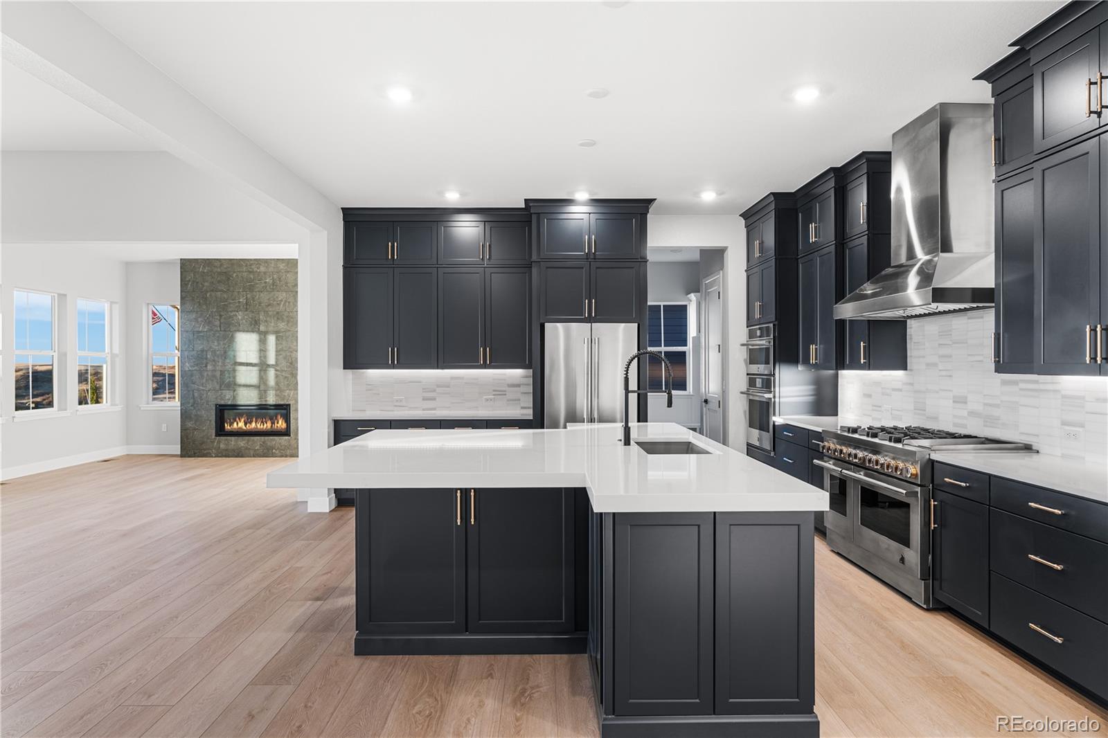 7317 Timberstone Street