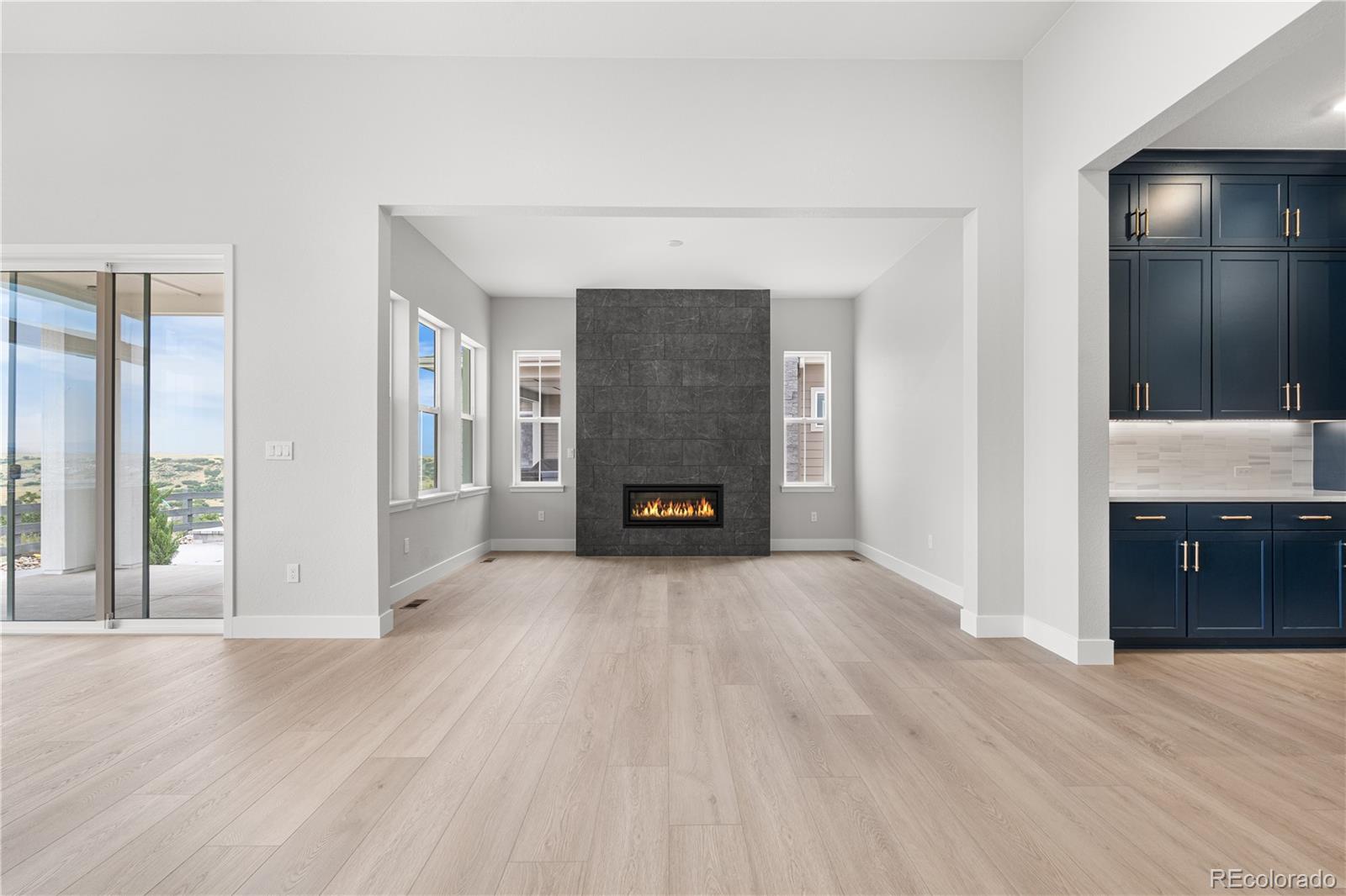 7317 Timberstone Street, Castle Pines, CO, 80108 3 7317 Timberstone Street
