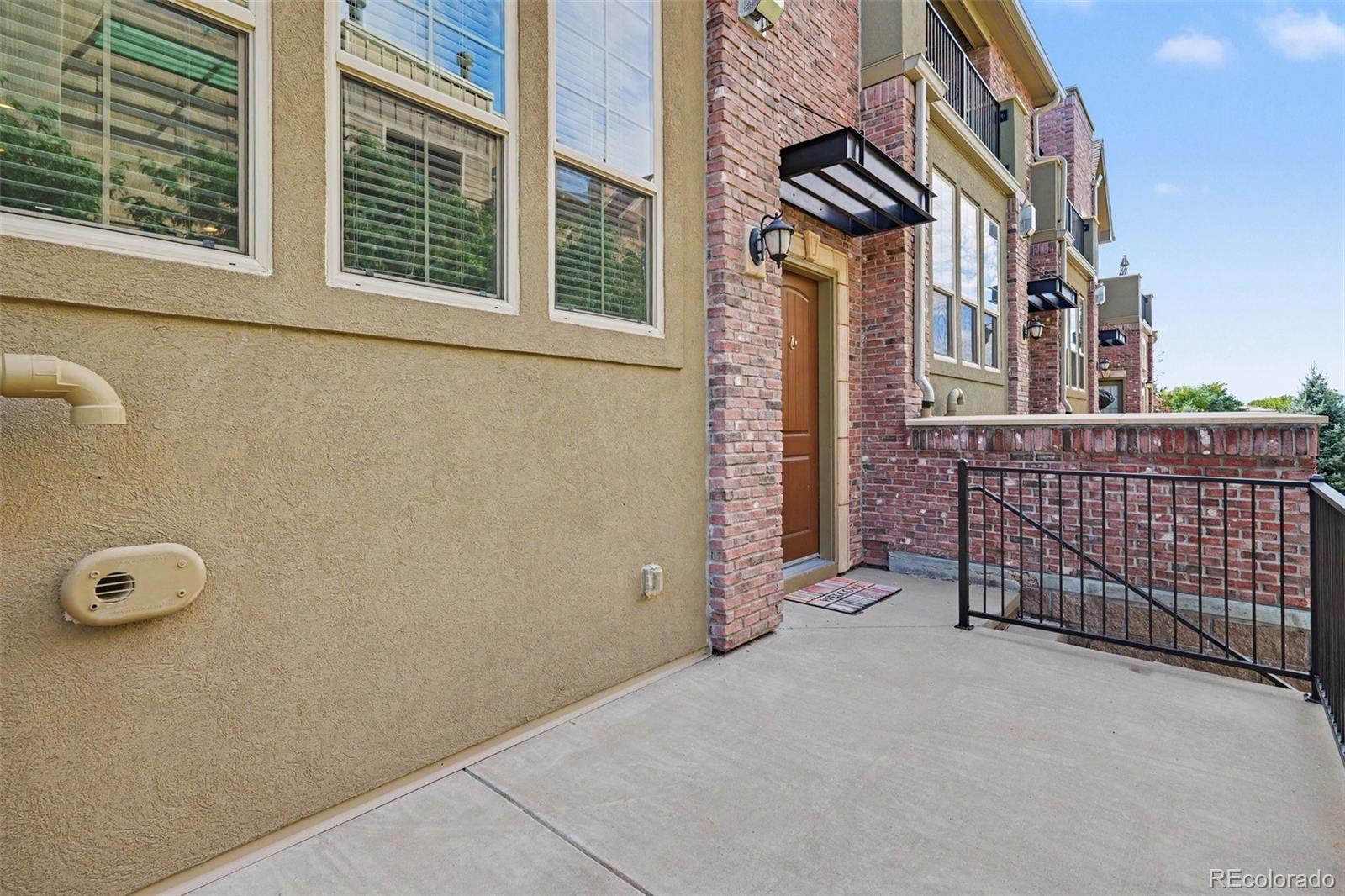 1124 Rockhurst Drive D