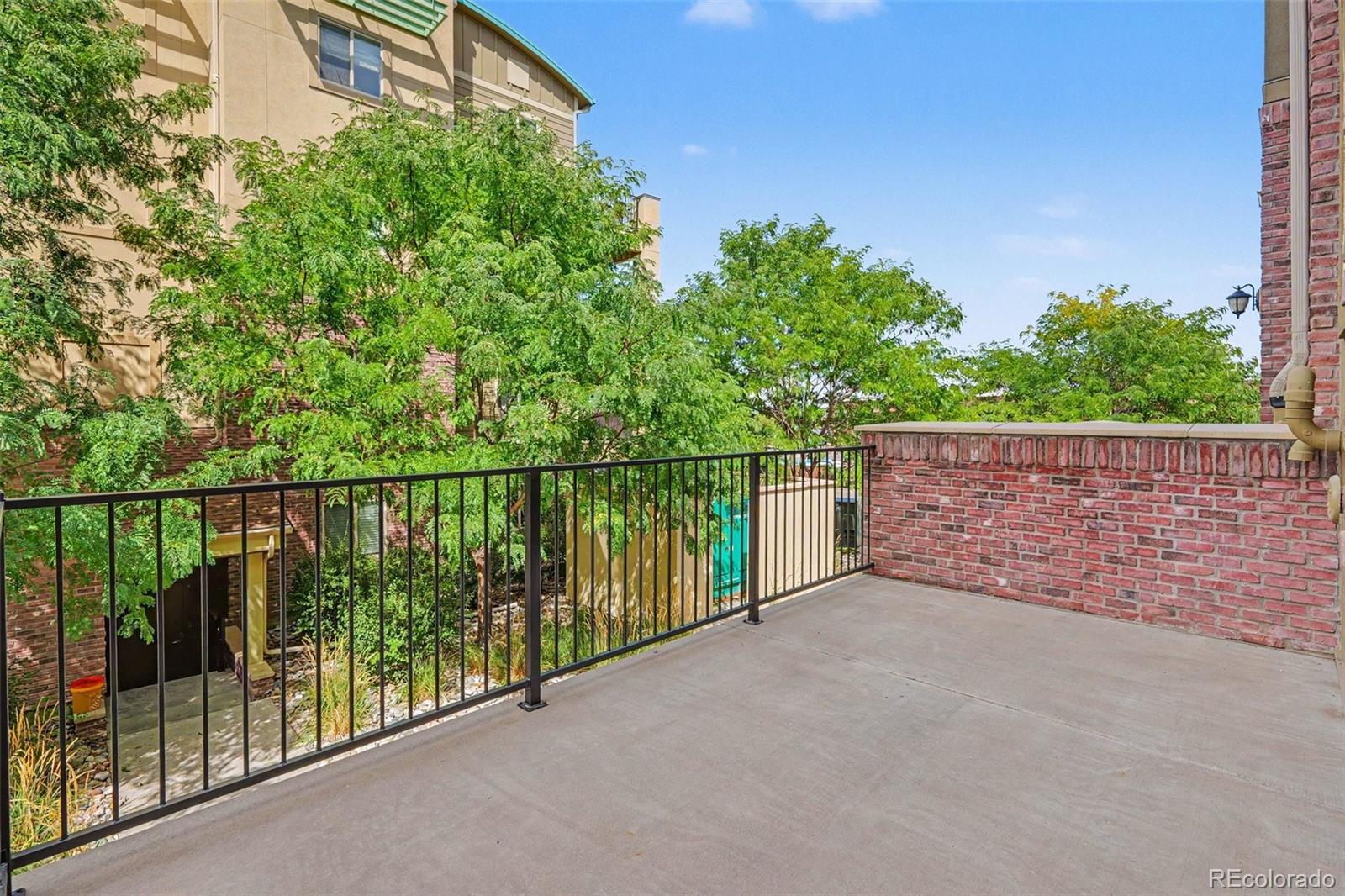 1124 Rockhurst Drive D