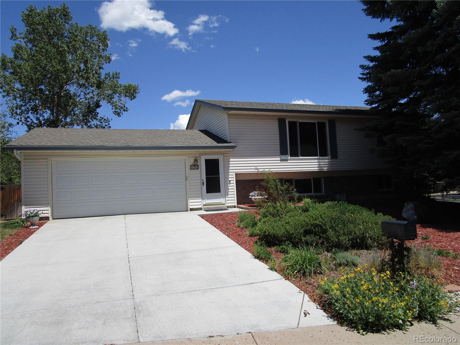 15389 E Iowa Place