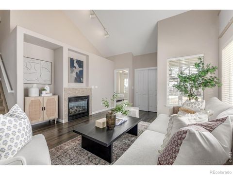 1820 Daytona Lane Johnstown CO 80534