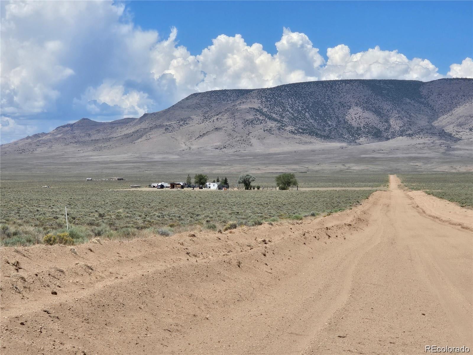 Lot 11 Mae Road
