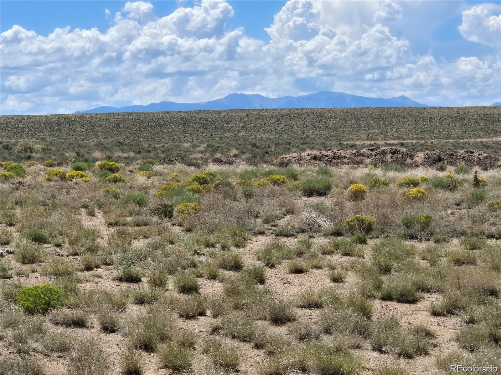 Lot 11 Mae Road