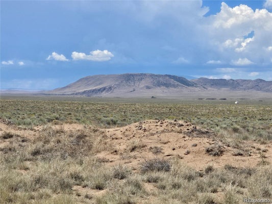 LOT 11 MAE ROAD, SAN LUIS, CO 81152 - Image ecdf1bbd60f156fac1dbd3d62cc65d75/411400291
