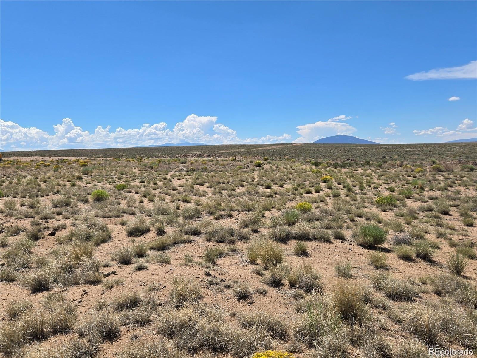 Lot 11 Mae Road