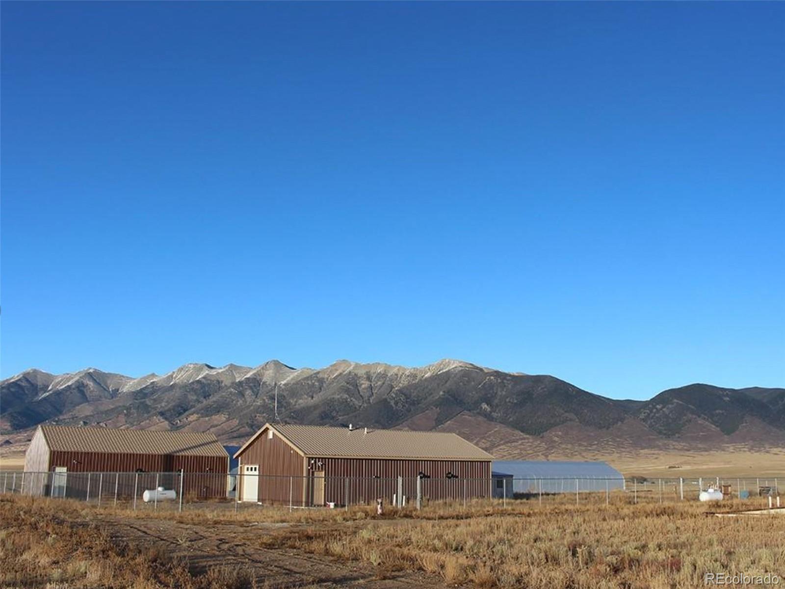 33622 County Road 58 Ee