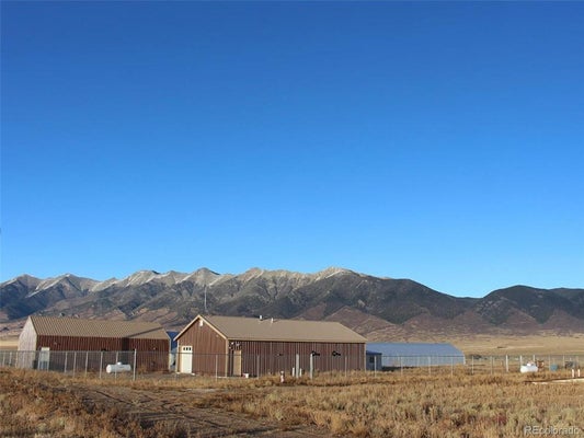 33622 COUNTY ROAD 58 EE, VILLA GROVE, CO 81155 - Image ecdfd80eb7fa22614019137ae03ab51d/1664582726