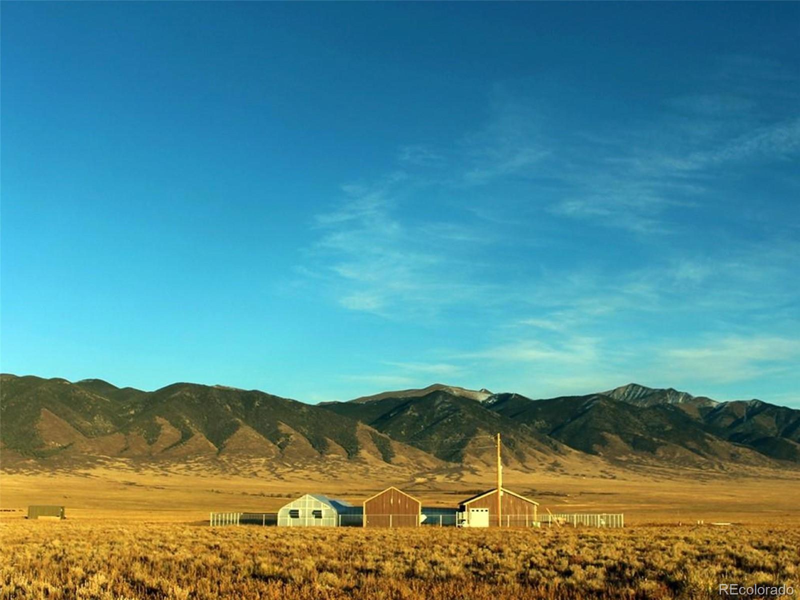 33622 County Road 58 Ee