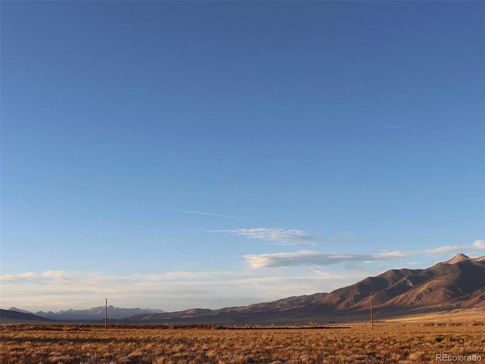 33622 County Road 58 Ee