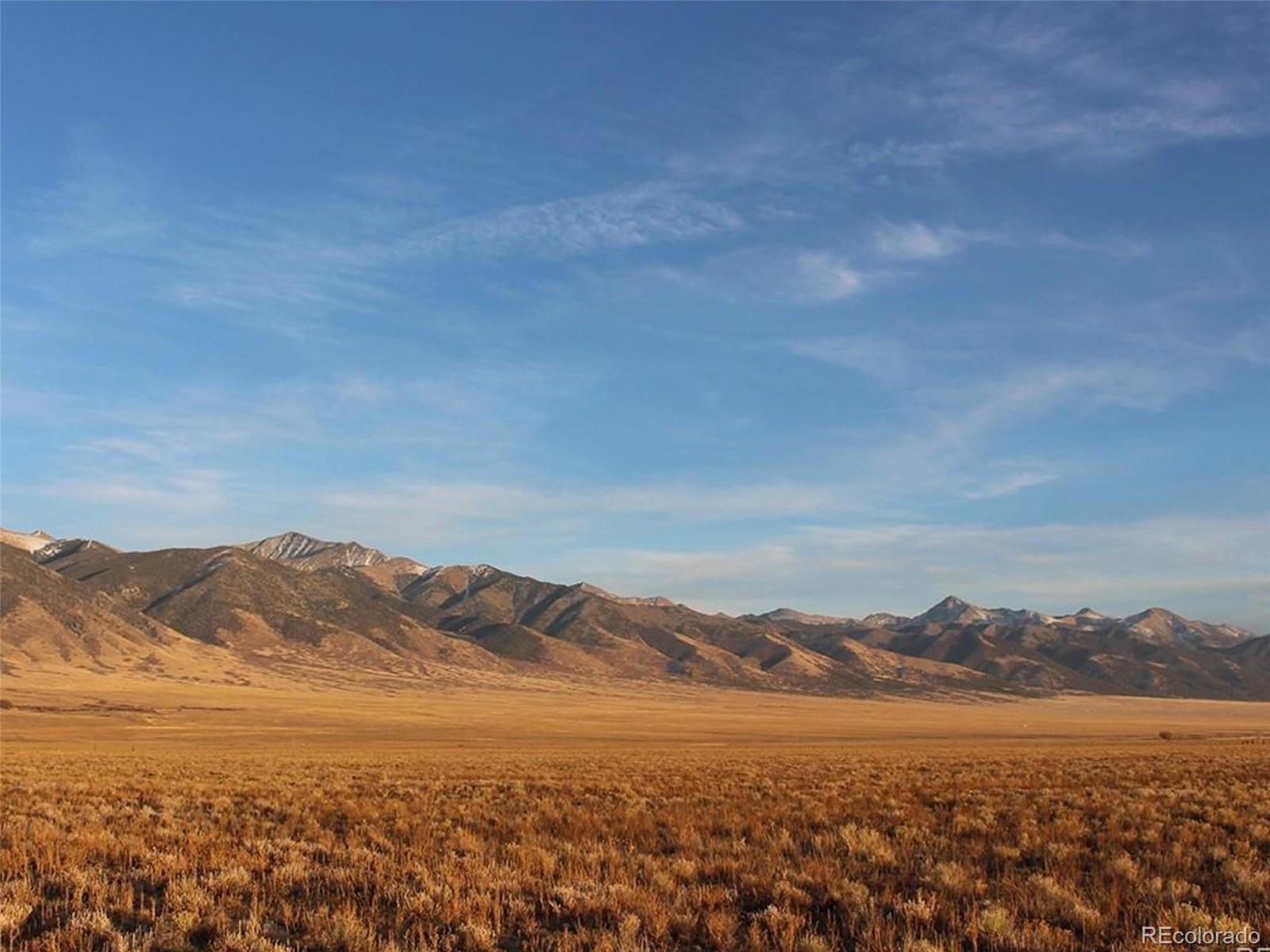 33622 County Road 58 Ee