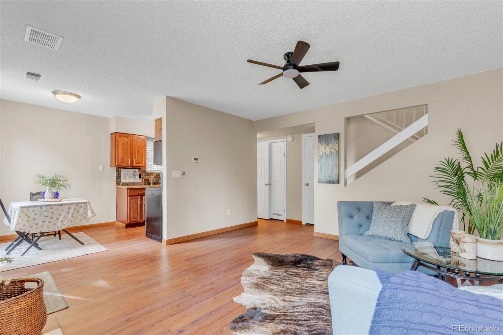 7373 W Florida Avenue 15D