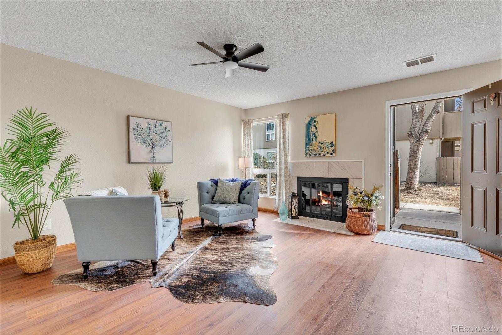 7373 W Florida Avenue 15D