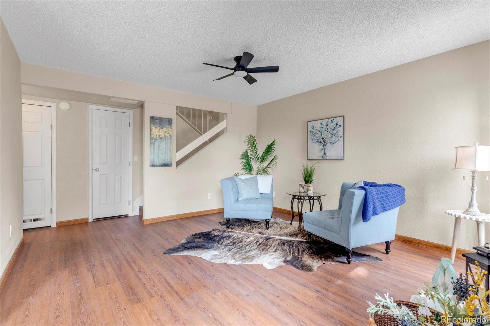 7373 W Florida Avenue 15D