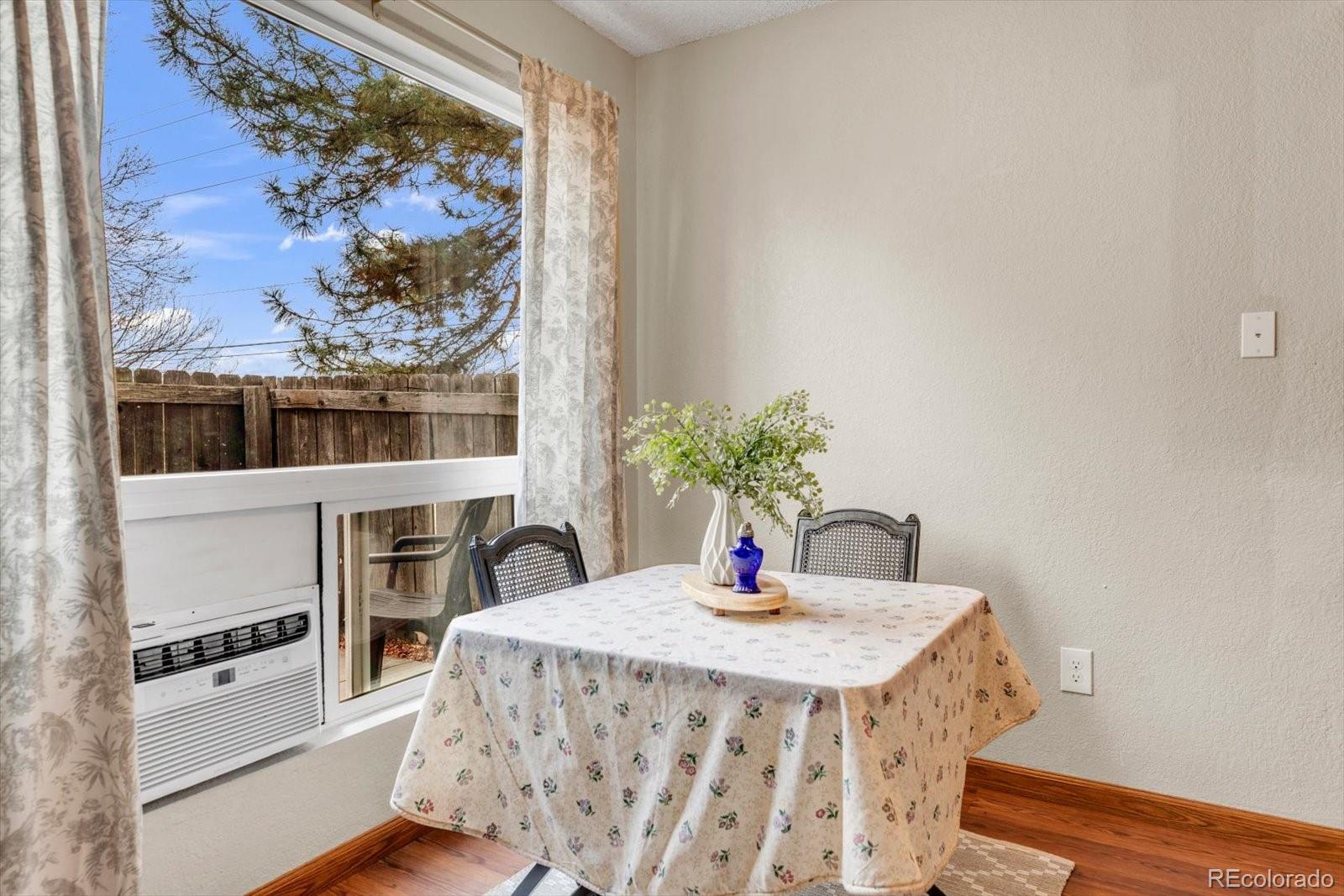 7373 W Florida Avenue 15D