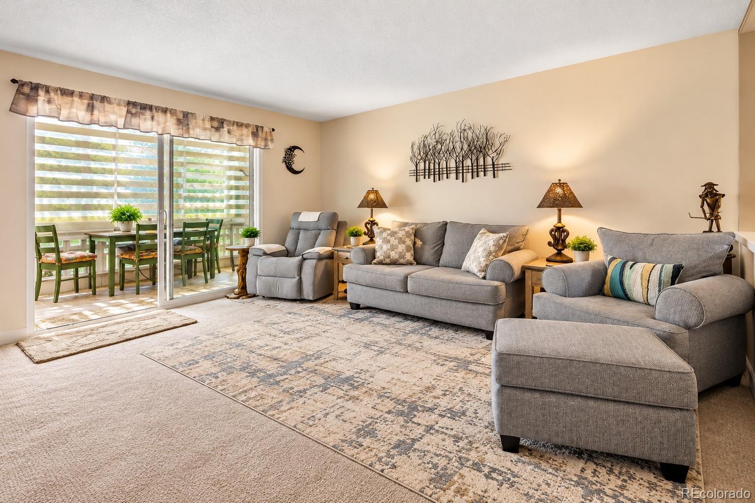 620 S Alton Way 7A