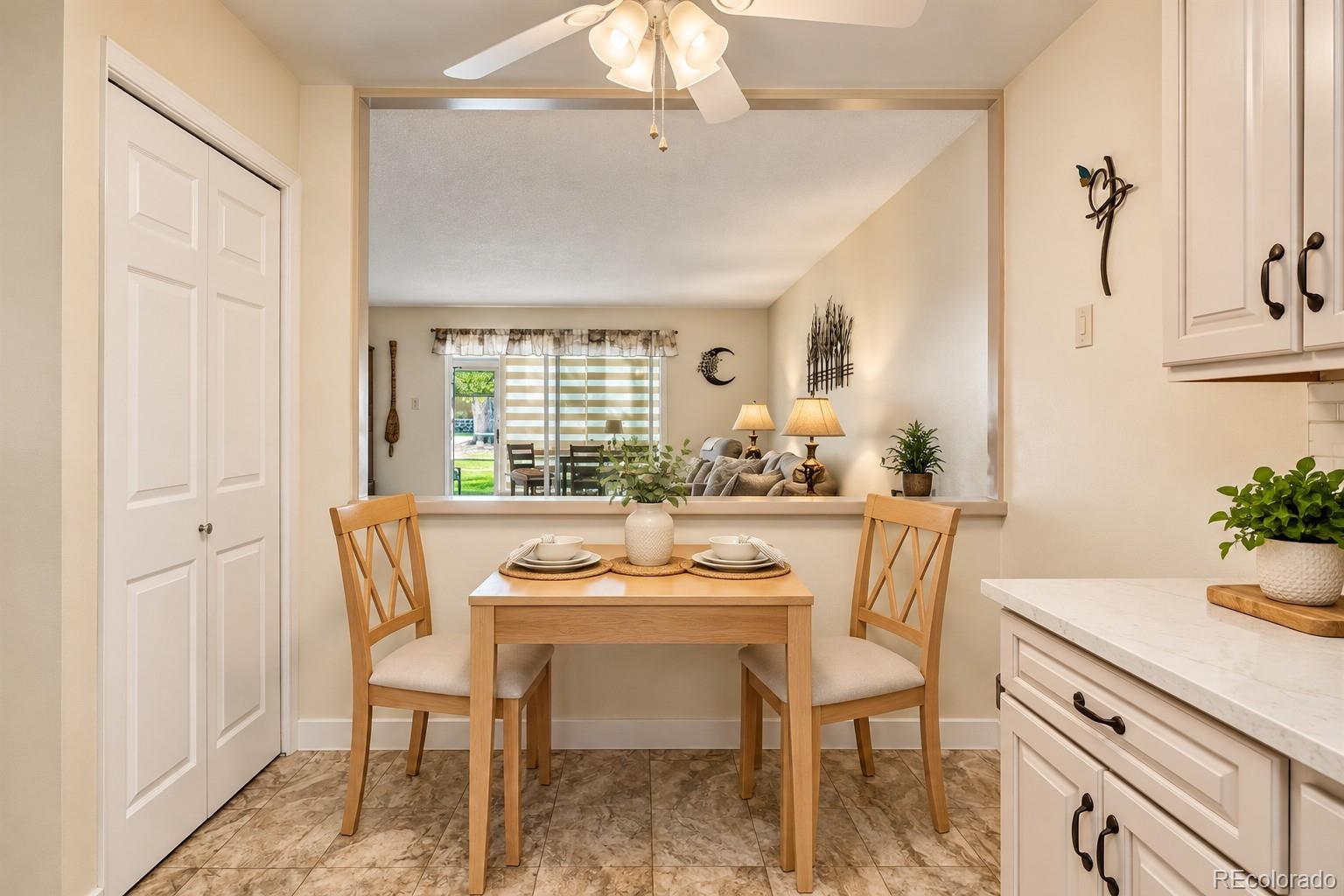 620 S Alton Way 7A