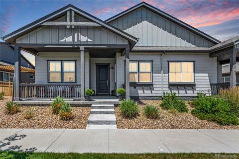 Townhouse in Brighton CO 5739 Poudre River Place.jpg