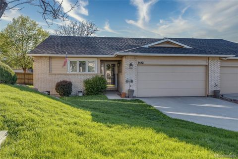 1412 Seasons Grove Colorado Springs CO 80907