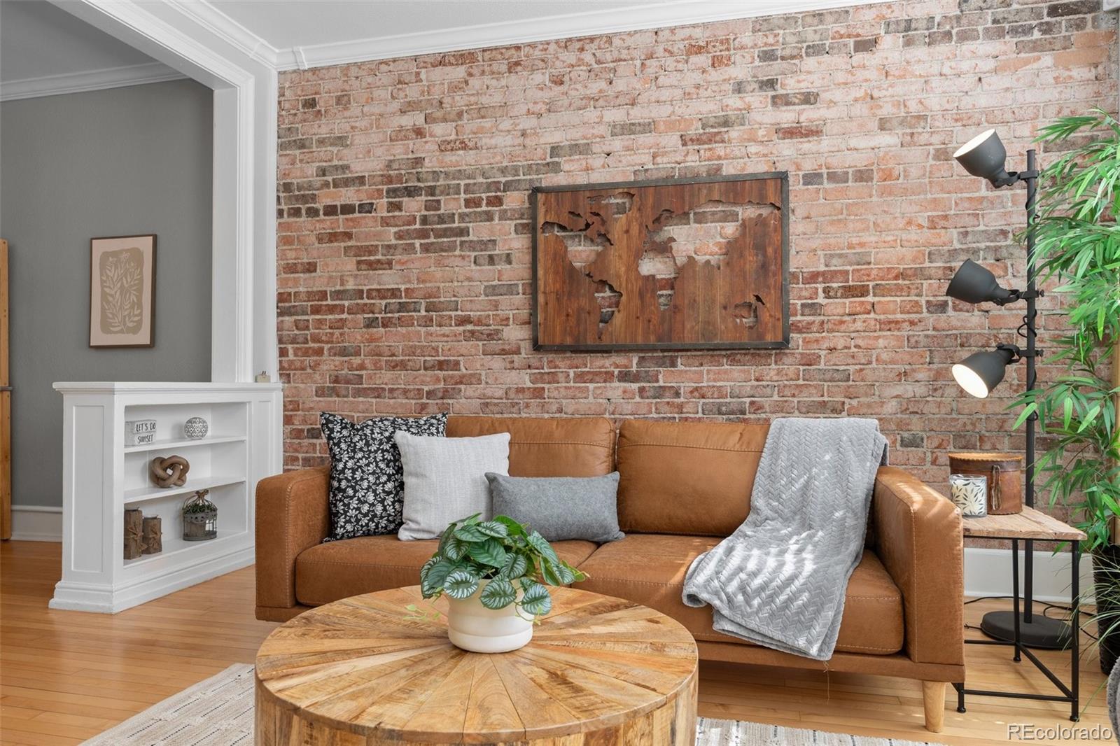 529 E 14th Avenue 10, Denver, CO, 80203 4 529 E 14th Avenue 10