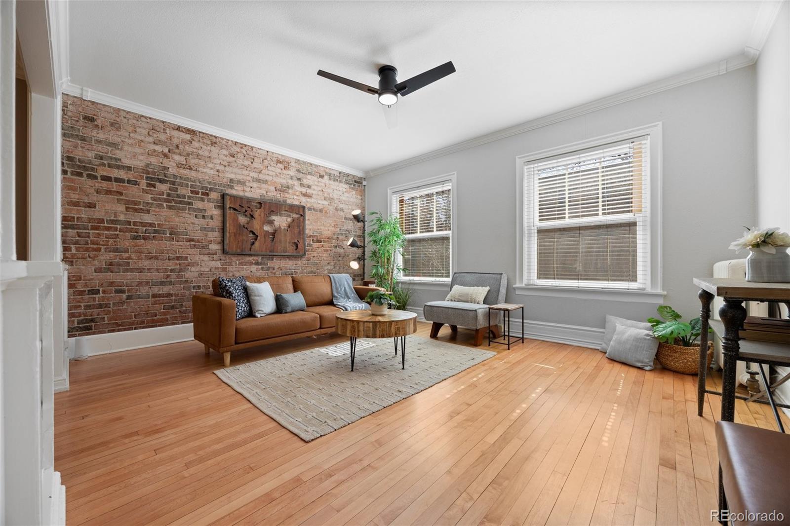 529 E 14th Avenue 10, Denver, CO, 80203 3 529 E 14th Avenue 10