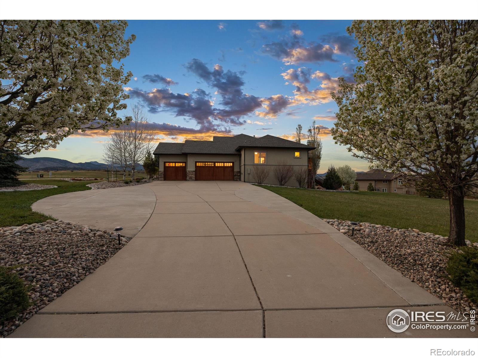 915 Wheatridge Court