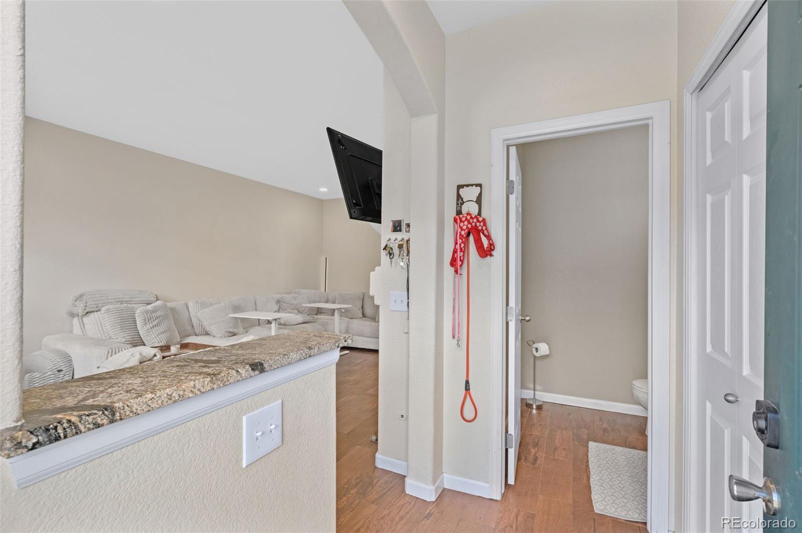 12768 Ivanhoe Street