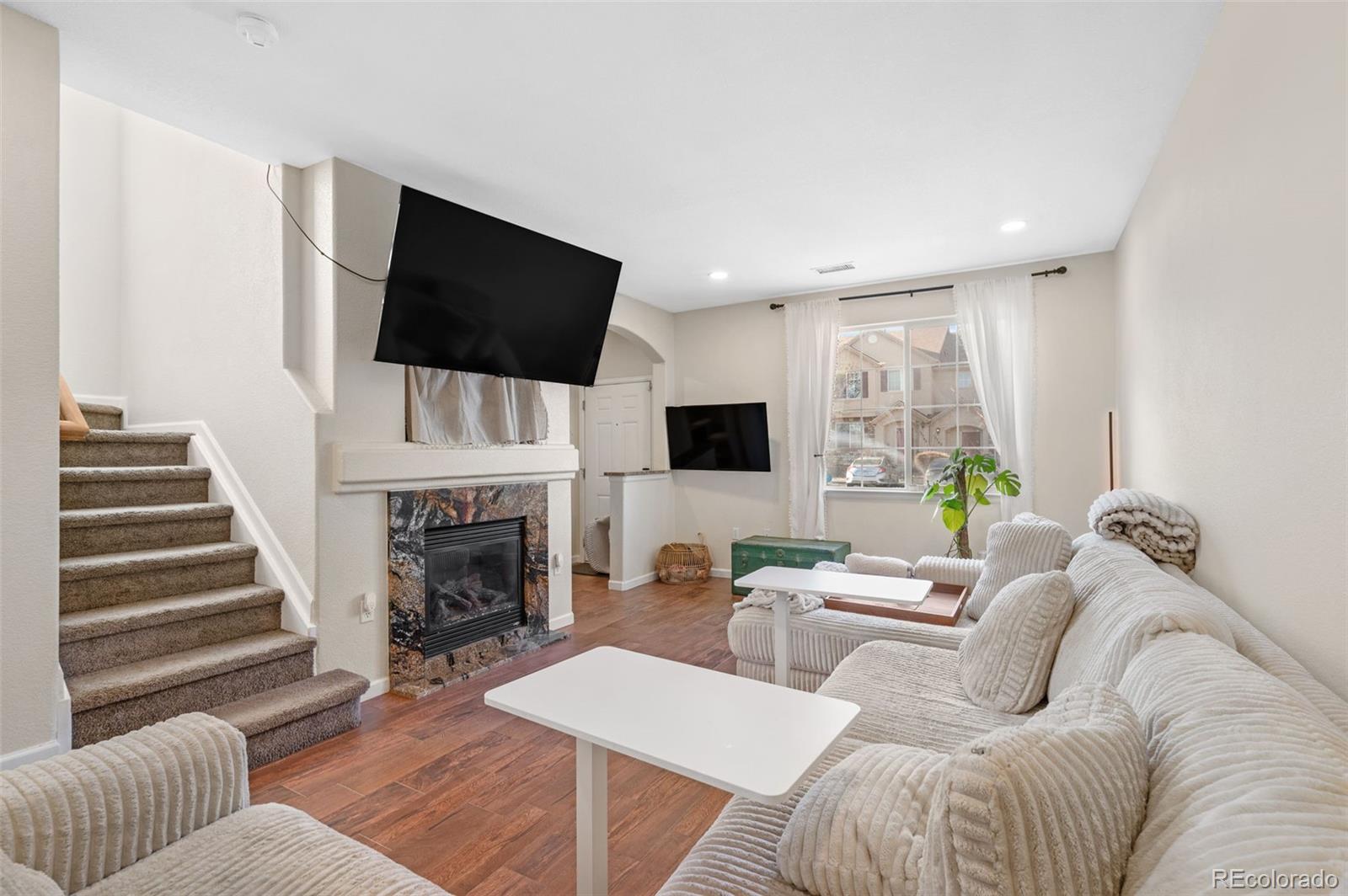 12768 Ivanhoe Street