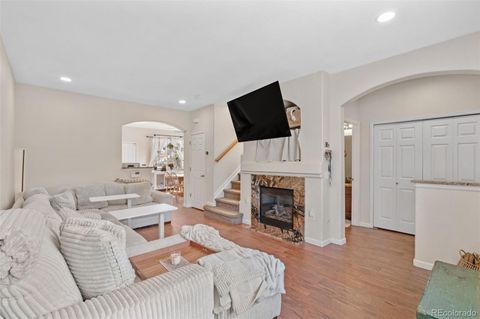 12768 Ivanhoe Street Thornton CO 80602