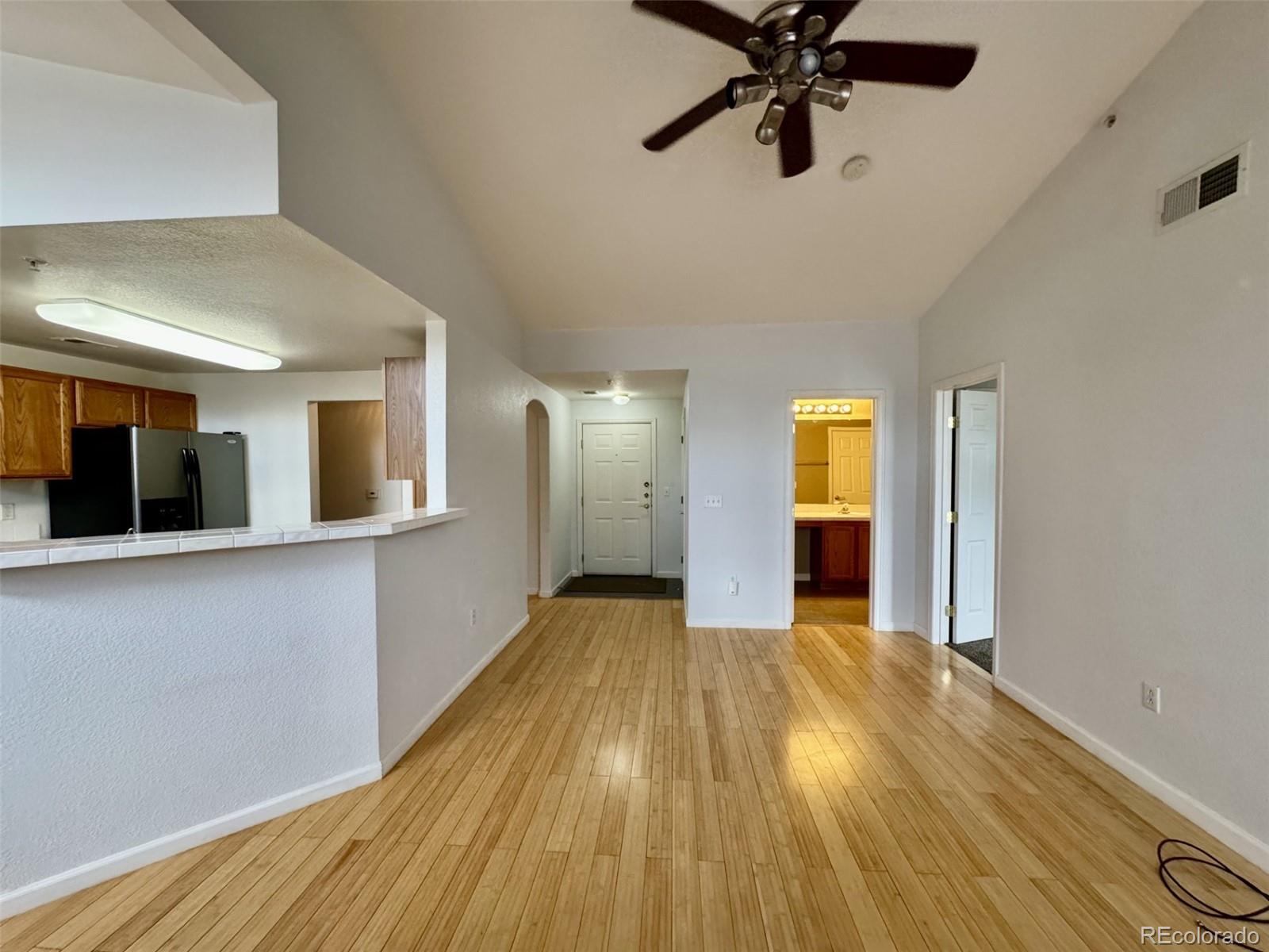 7440 S Blackhawk Street 208, Englewood, CO, 80112 3 7440 S Blackhawk Street 208