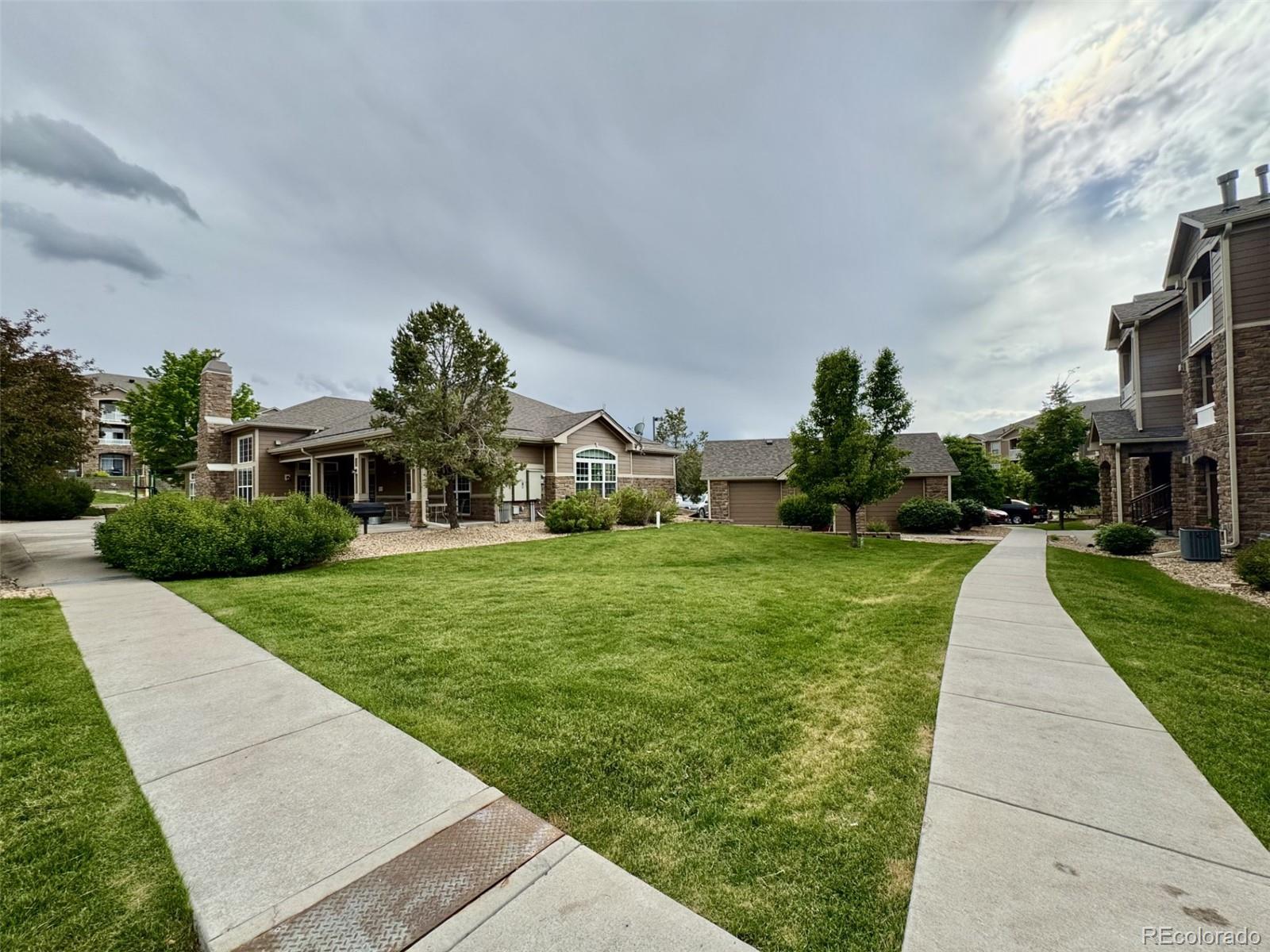 7440 S Blackhawk Street 208, Englewood, CO, 80112 1 7440 S Blackhawk Street 208
