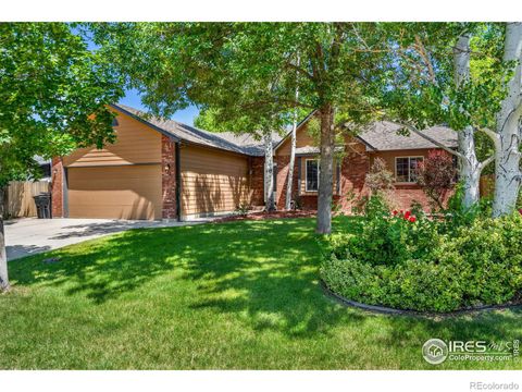122 N 50th Ave Ct, Greeley, CO 80634 - #: IR991448