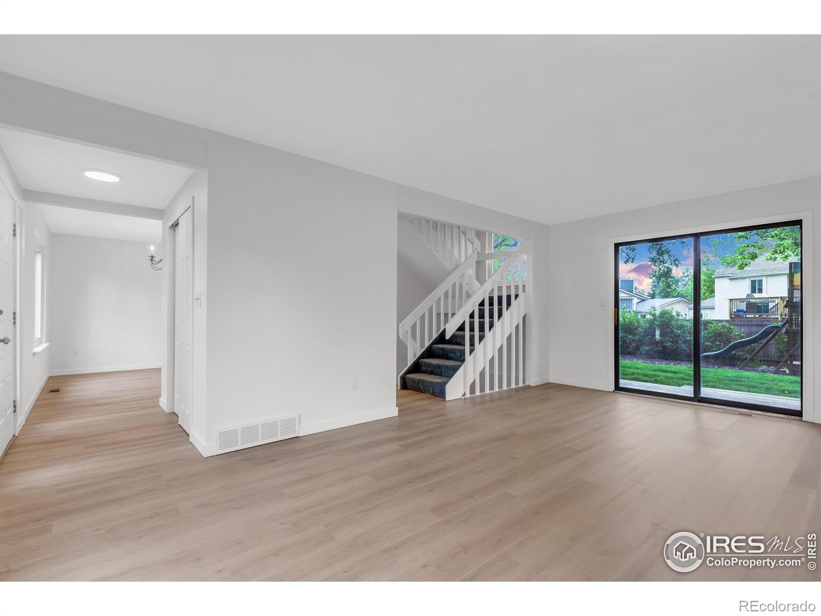 1304 Ceres Drive
