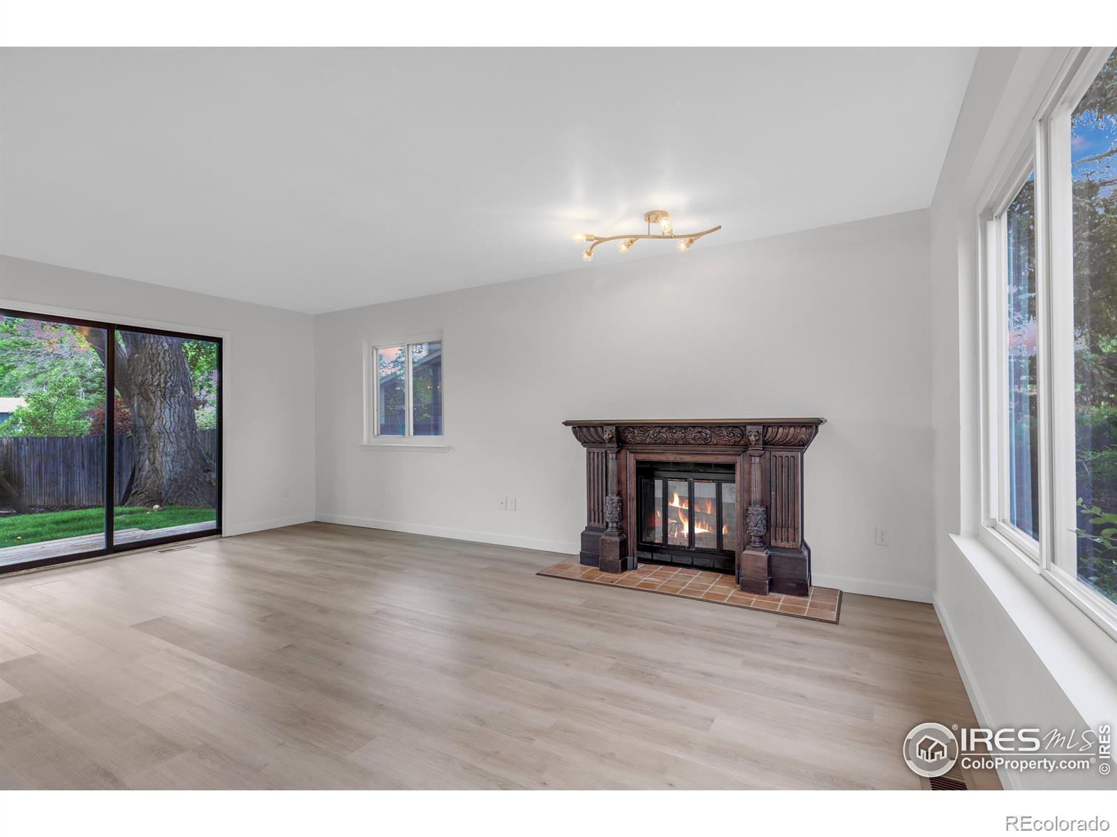 1304 Ceres Drive