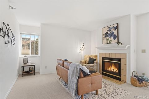 31819 Rocky Village Drive 321 Evergreen CO 80439