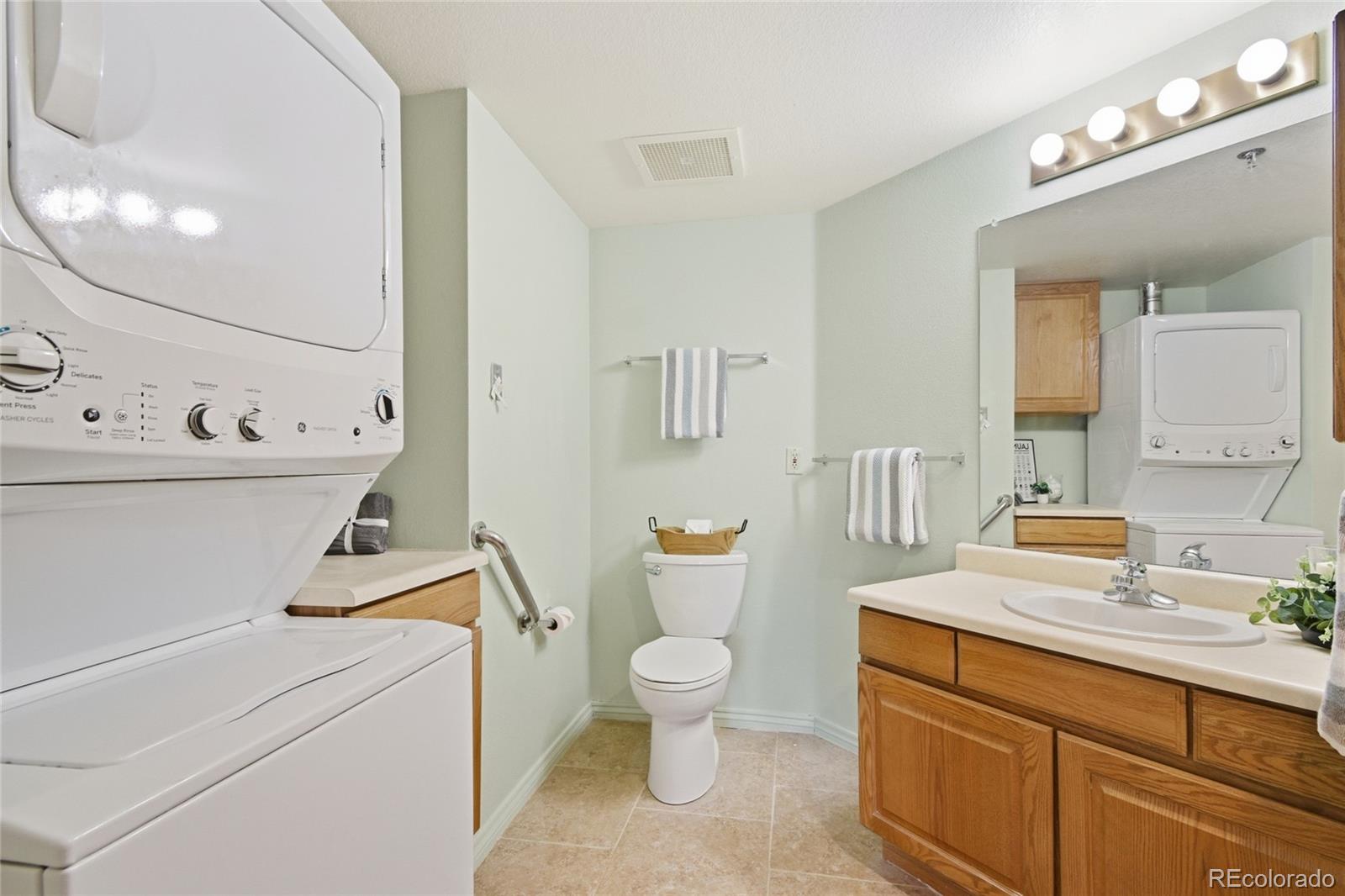 31819 Rocky Village Drive 321