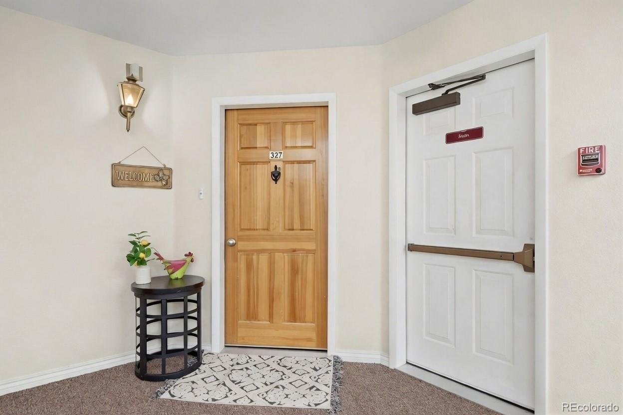 31819 Rocky Village Drive 321