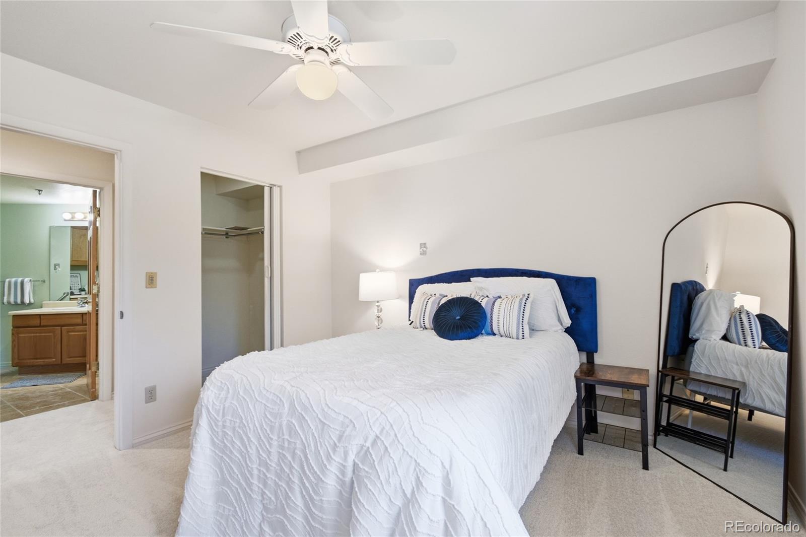 31819 Rocky Village Drive 321