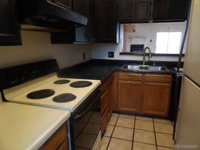 10595 W Dartmouth Avenue