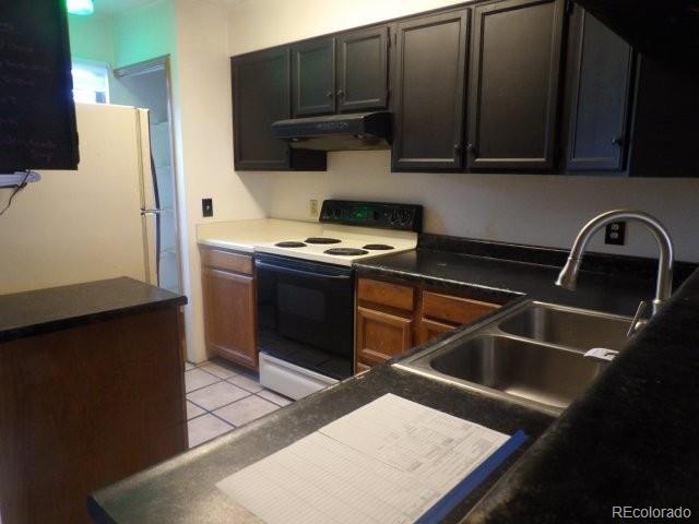 10595 W Dartmouth Avenue