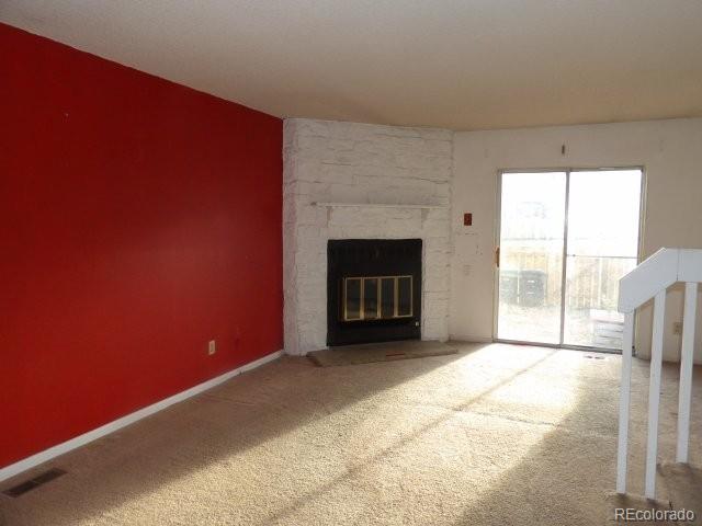 10595 W Dartmouth Avenue