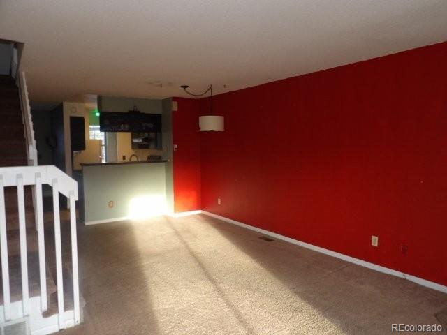 10595 W Dartmouth Avenue