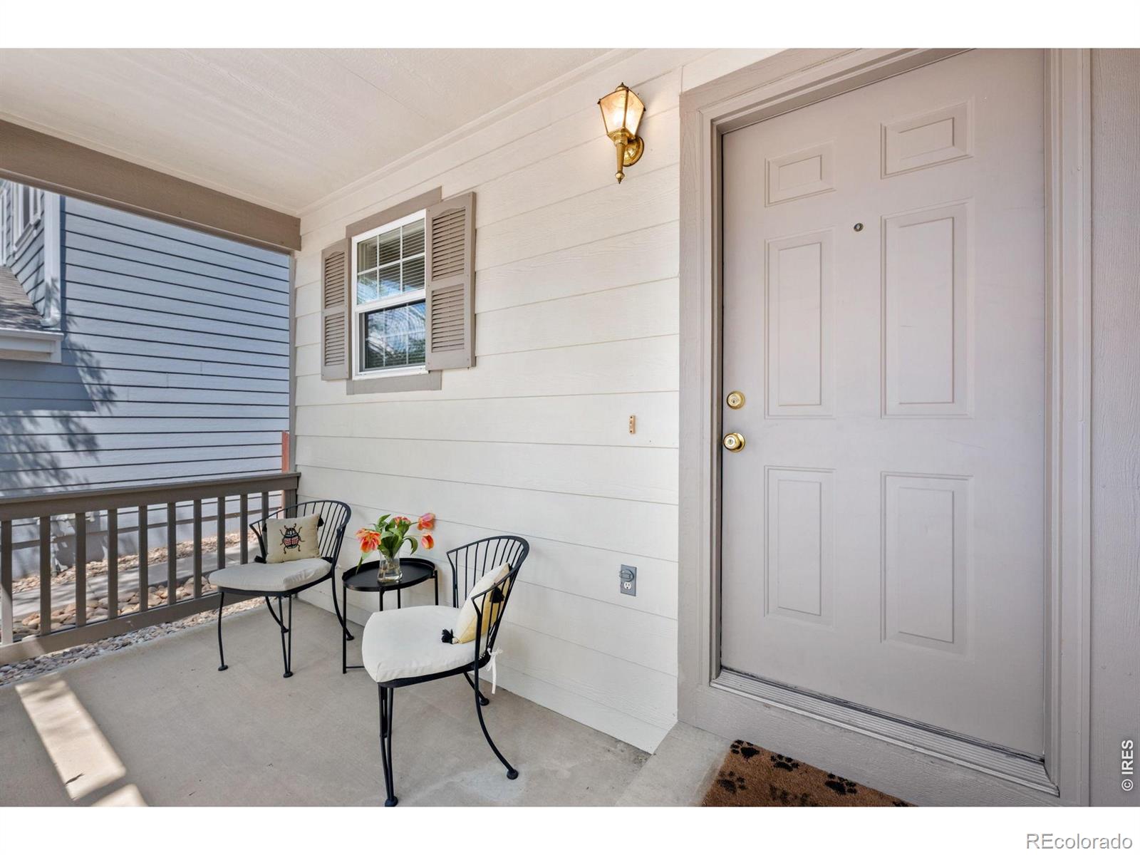 1615 Holeman Drive