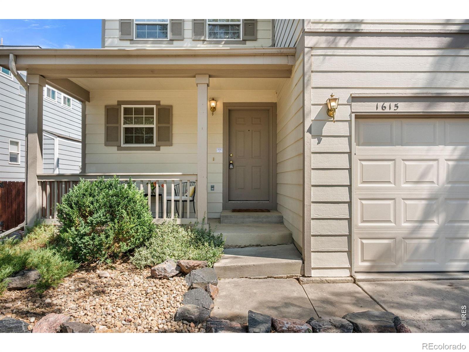 1615 Holeman Drive