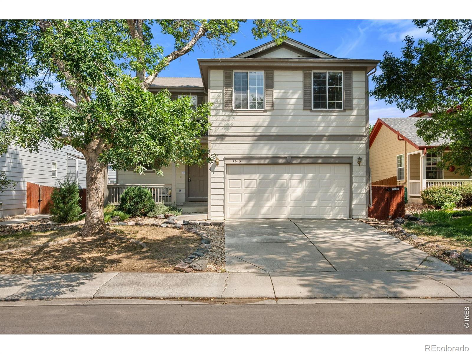 1615 Holeman Drive