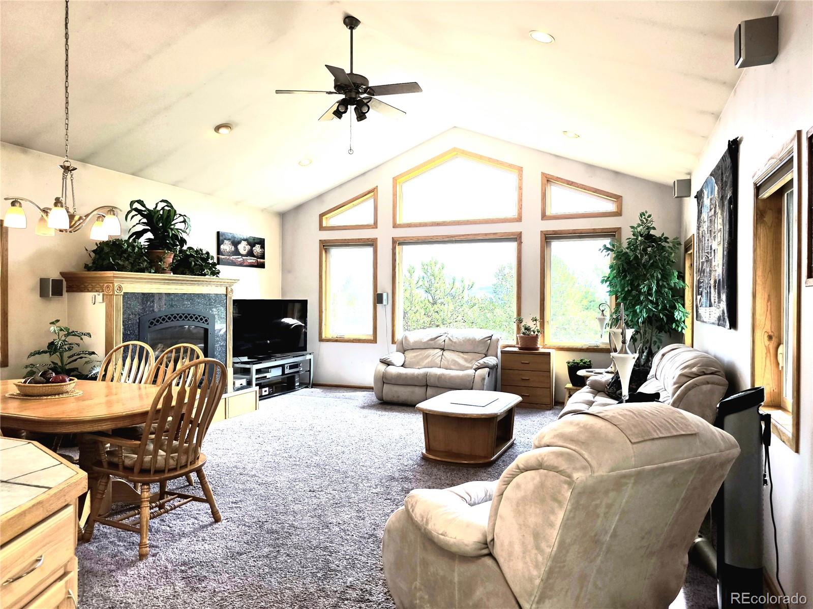 277 Cherokee Drive